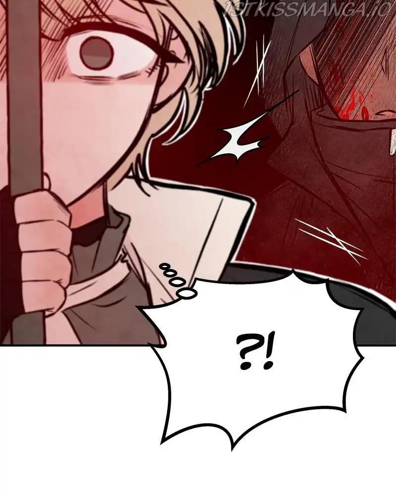 Blood and Butterflies Chapter 19 43